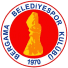 Bergama Belediyespor