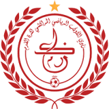 الكوكب المراكشي